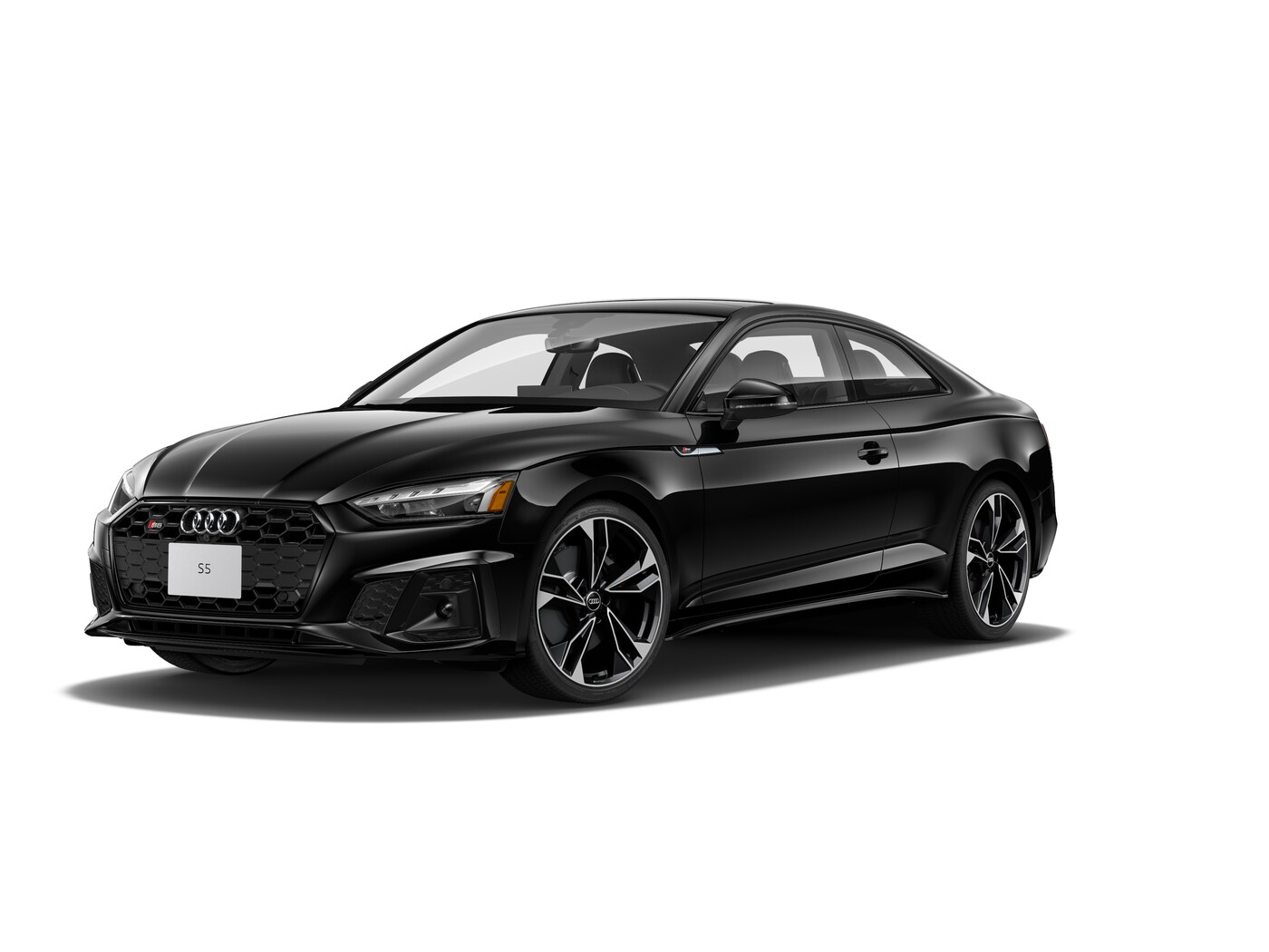 2020 Audi S5 For Sale In Los Angeles Ca Audi Downtown La