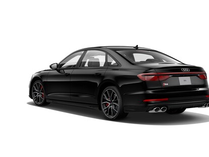 new brilliant black 2020 audi s8 4 0t for sale near los angeles vin wau8saf89ln012426 santa monica audi