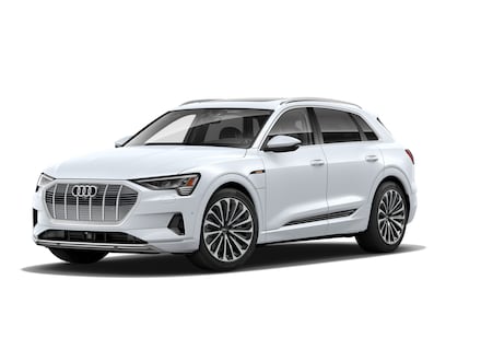 New Amp Used Audi Vehicles Audi Nashville Serving Brentwood Tn