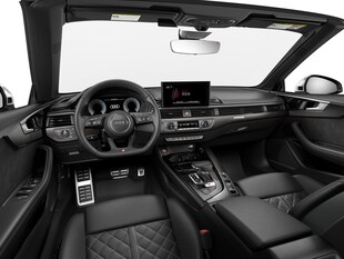New Audi Portland Audi Dealership Oregon Luxury Car