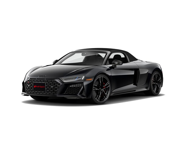 Audi S Amp Rs Sport Amp Performance Models For Sale Near Santa