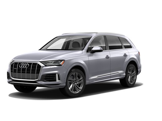 Best Suv Lease Deals For August 2020  : 10 Best Used Suvs For 2020: