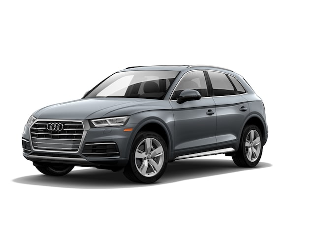 Audi Q5 Length >> 2018 Audi Q5 Review Specs Features Nashville Tn Audi Q5 Length >> 2018 Audi Q5 Review Specs Features Nashville Tn