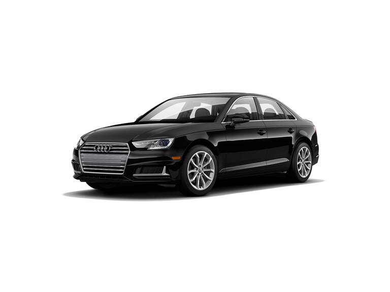 Audi Lease Deals >> Current Audi Lease Special Offers Near Los Angeles Audi Pasadena Audi Lease Deals >> Current Audi Lease Special Offers Near Los Angeles Audi Pasadena