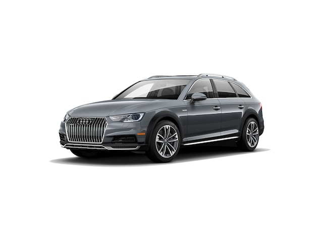 2019 Audi A4 Lease Deal 299 Mo For 36 Months 2 999 Down