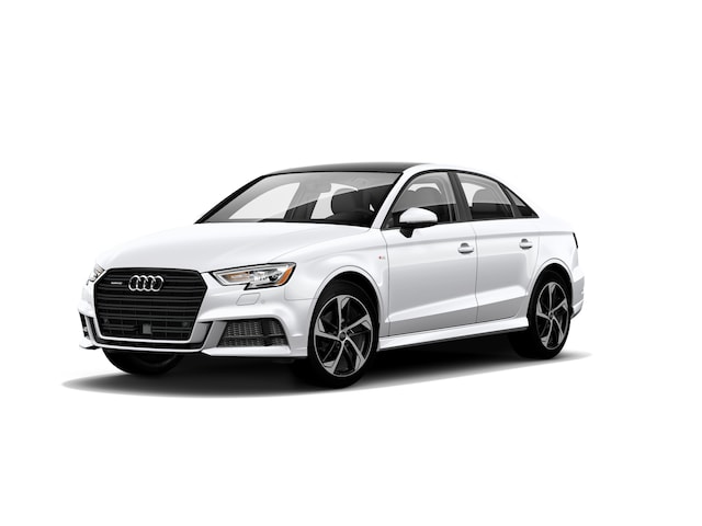 New Vehicle Inventory Audi Princeton Princeton Nj