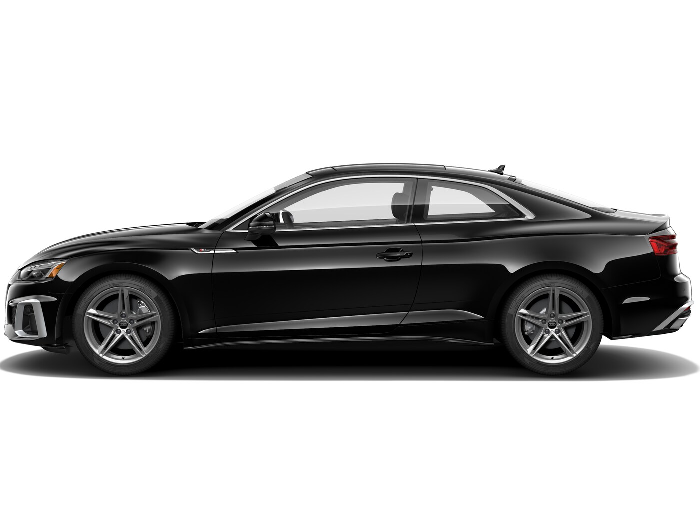 New 2021 Audi A5 For Sale At Audi Annapolis Vin Wautaaf53ma018671