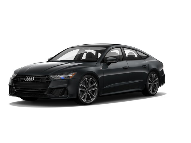 New Audi a7 for Sale in Highland Park | Audi Exchange