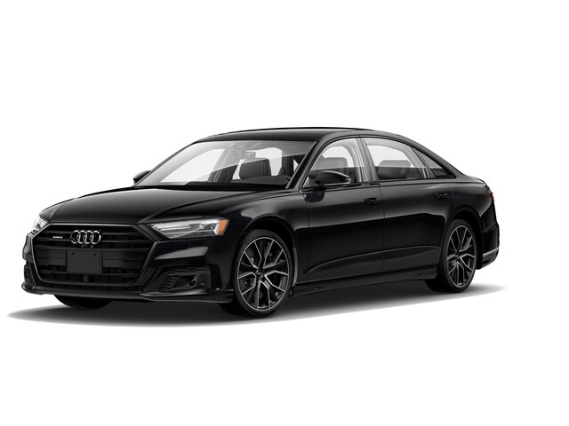 Audi Grand Rapids Audi Q5 Audi Q7 Audi Q8 Audi A4 A5