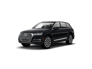 New 2020 Audi Cars Near Long Island Ny Audi Of Smithtown