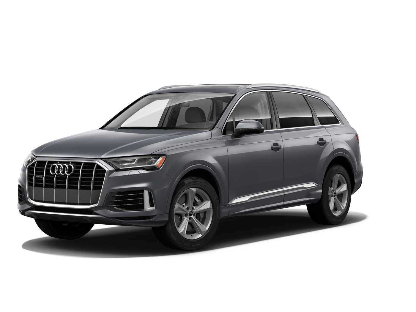 2020 Audi S6 For Sale In Brooklyn Ny Audi Brooklyn