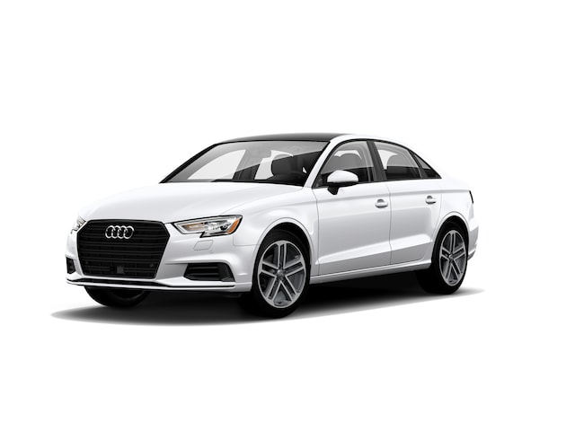 New 2020 Audi For Sale In San Antonio Tx Audi North Park