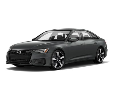 New 2020 Audi A4 40 Premium For Sale Lease In Beverly
