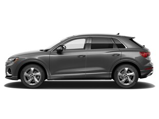 New Audi Vehicles For Sale In Highland Park Il Audi