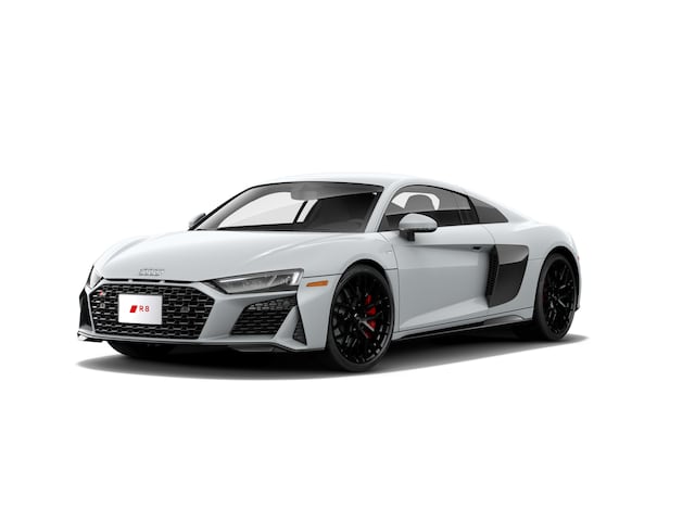 Audi S Amp Rs Sport Amp Performance Models For Sale Near Santa