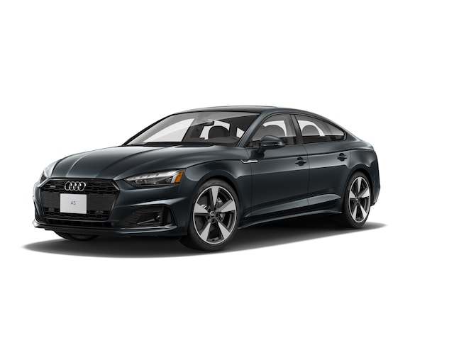 New Audi Cars For Sale Near Detroit Q3 Q5 Q7 A4 A5 A7