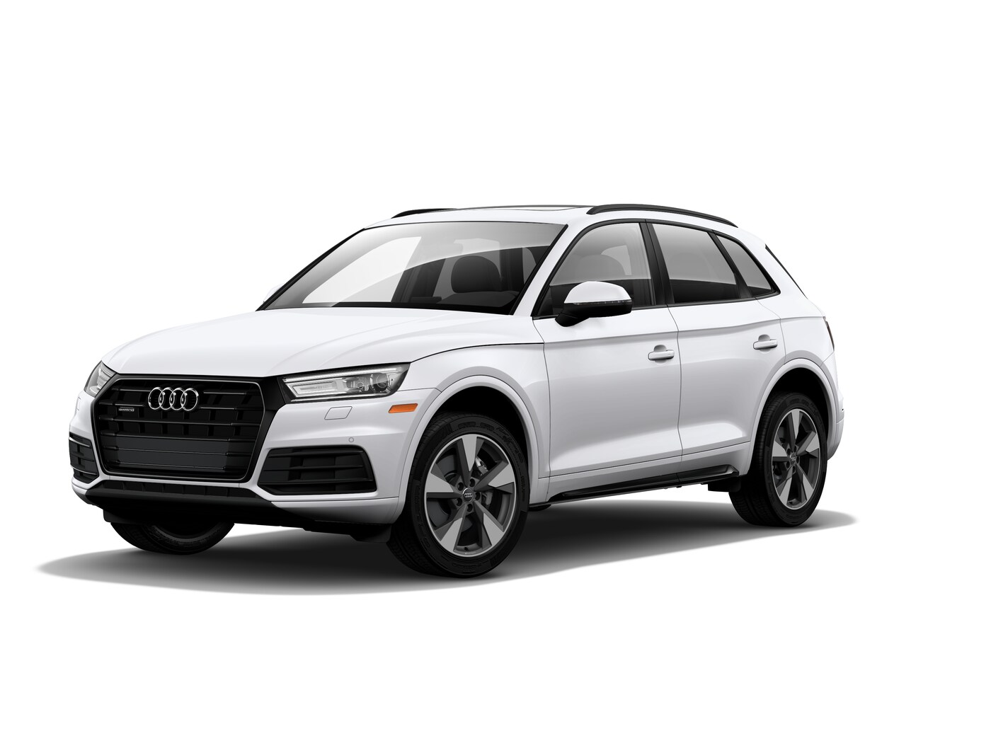 2020 Audi Q5 For Sale In Wilmington Nc Audi Cape Fear