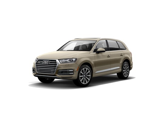 Audi Northlake In Charlotte 2019 Audi Q8 Q3 Q5 Q7 A4 A5 A6
