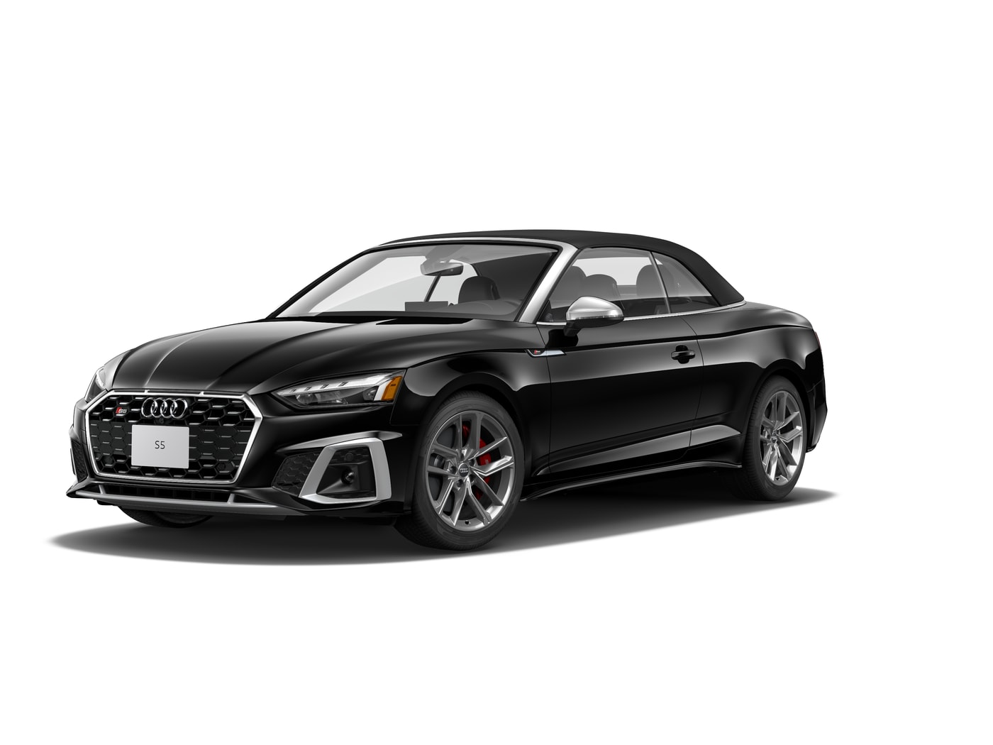2020 audi s5 for sale in freehold nj  audi freehold