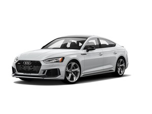 Audi A4 Questions What Is The Average Expected Lifespan Of This Car In Miles Cargurus