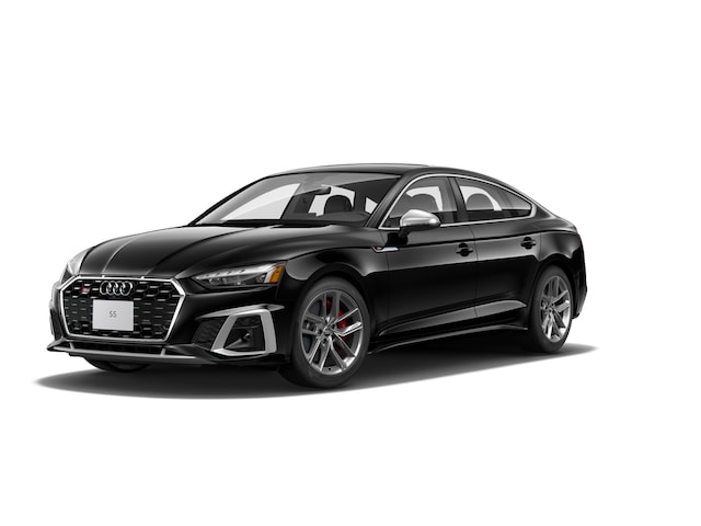 New 2020 Audi Dealer Edison Nj Serving New Brunswick Nj