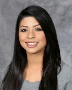 Meet The Sales Team Audi Mission Viejo Staff