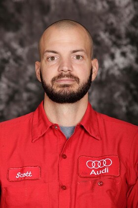 Staff member Scott Maylett from ID_1d769a808754