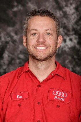 Staff member Tim Nelson from ID_1d769a808754