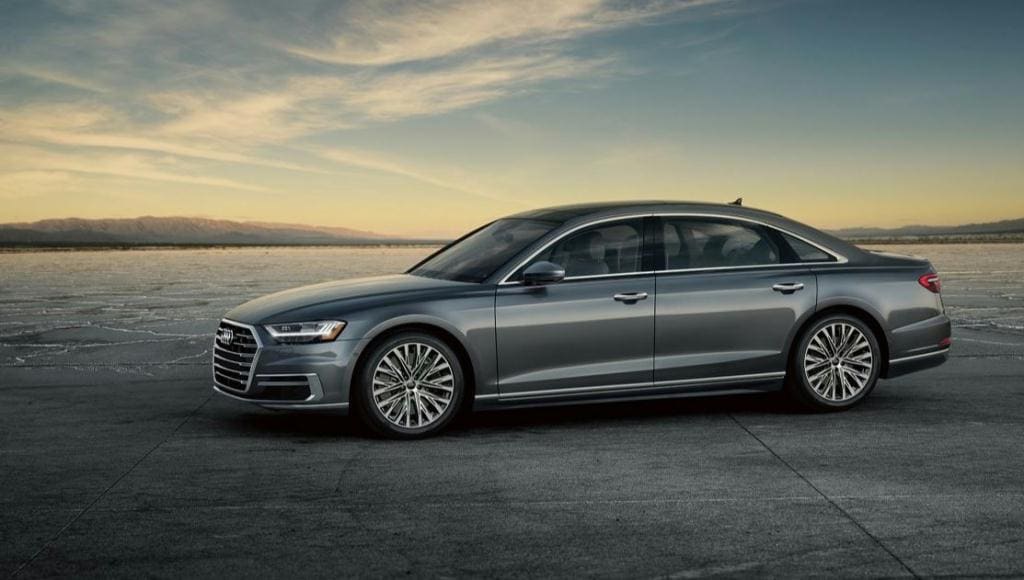 Best 2023 Audi A8 Lease Deals Near Me Specials In Queens NY