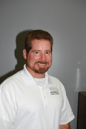 Staff member Ben Mims from ID_84a22d1dc967