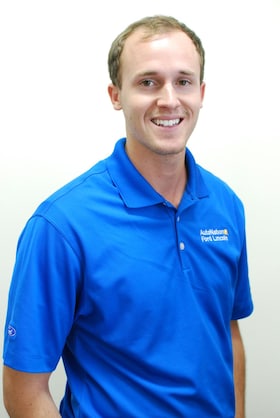 Staff member Josh Wicker from ID_84a22d1dc967