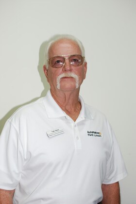 Staff member Ted Keys from ID_84a22d1dc967