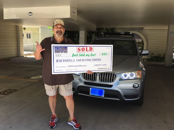 Used Cars Honolulu Servco Used Cars