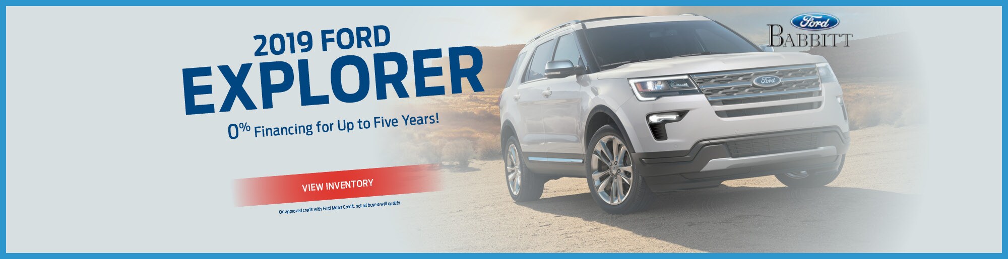 New 20172018 Ford & Used Car Dealer Flagstaff, AZ Near Sedona AZ