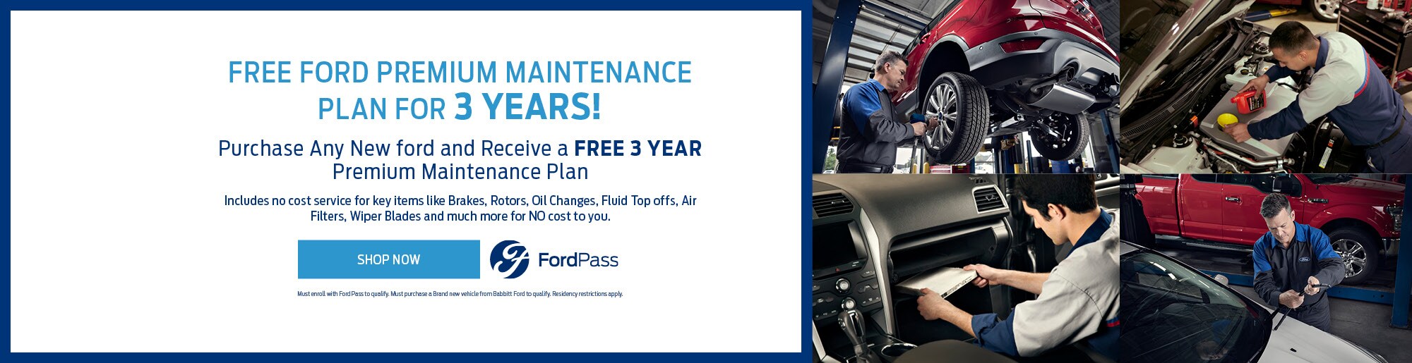 Flagstaff Car Dealers >> New 2018 2019 Ford Used Car Dealer Flagstaff Az Near Sedona Az Flagstaff Car Dealers >> New 2018 2019 Ford Used Car Dealer Flagstaff Az Near Sedona Az