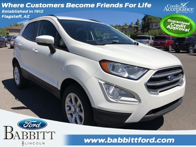 Flagstaff Car Dealers >> New 2018 2019 Ford Used Car Dealer Flagstaff Az Near Sedona Az Flagstaff Car Dealers >> New 2018 2019 Ford Used Car Dealer Flagstaff Az Near Sedona Az