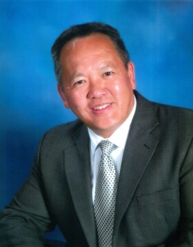 Staff member Alan Chan from ID_a0da79