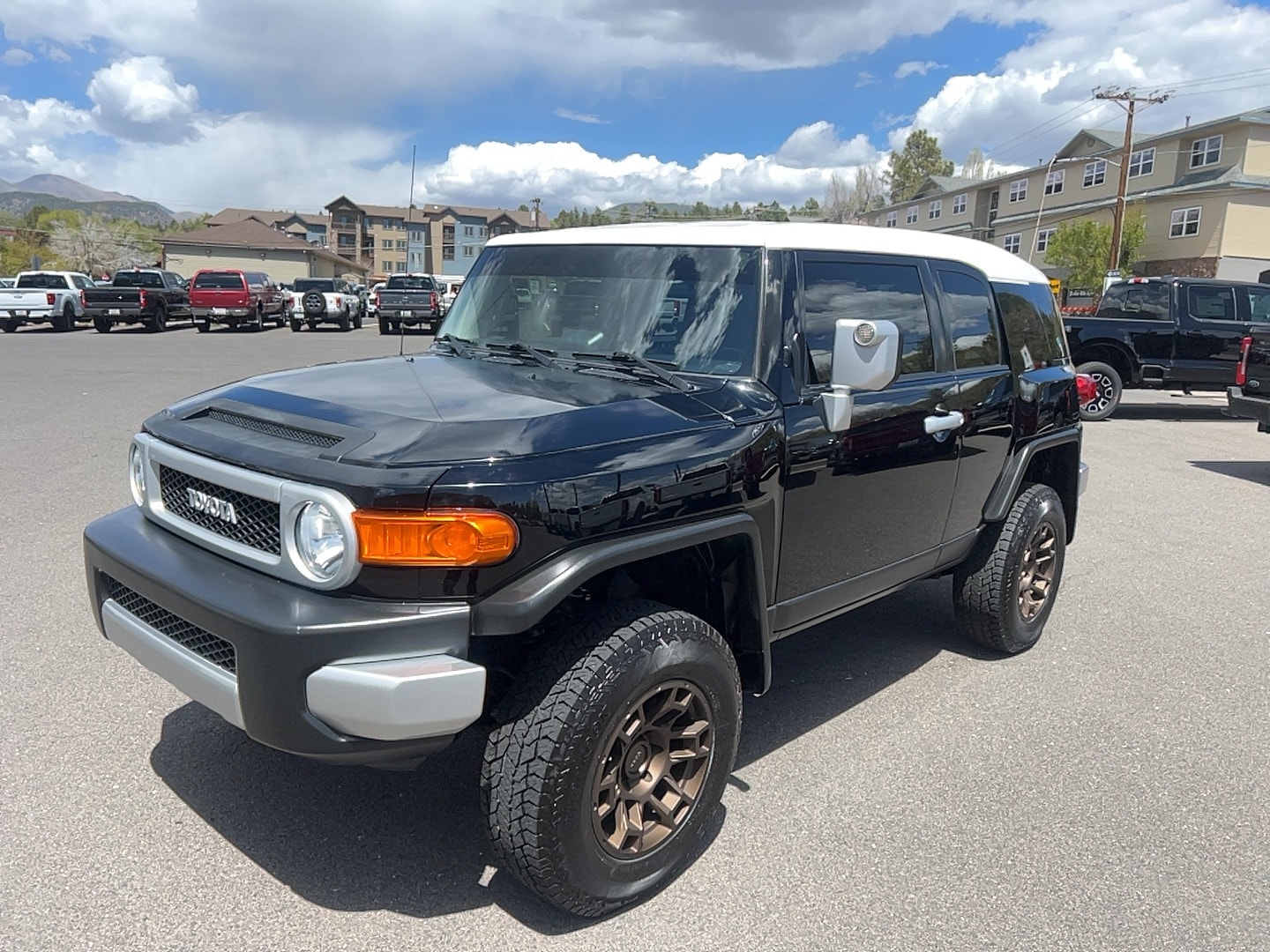 JTEBU4BF0EK188726