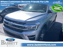2024 Ford Expedition Limited SUV