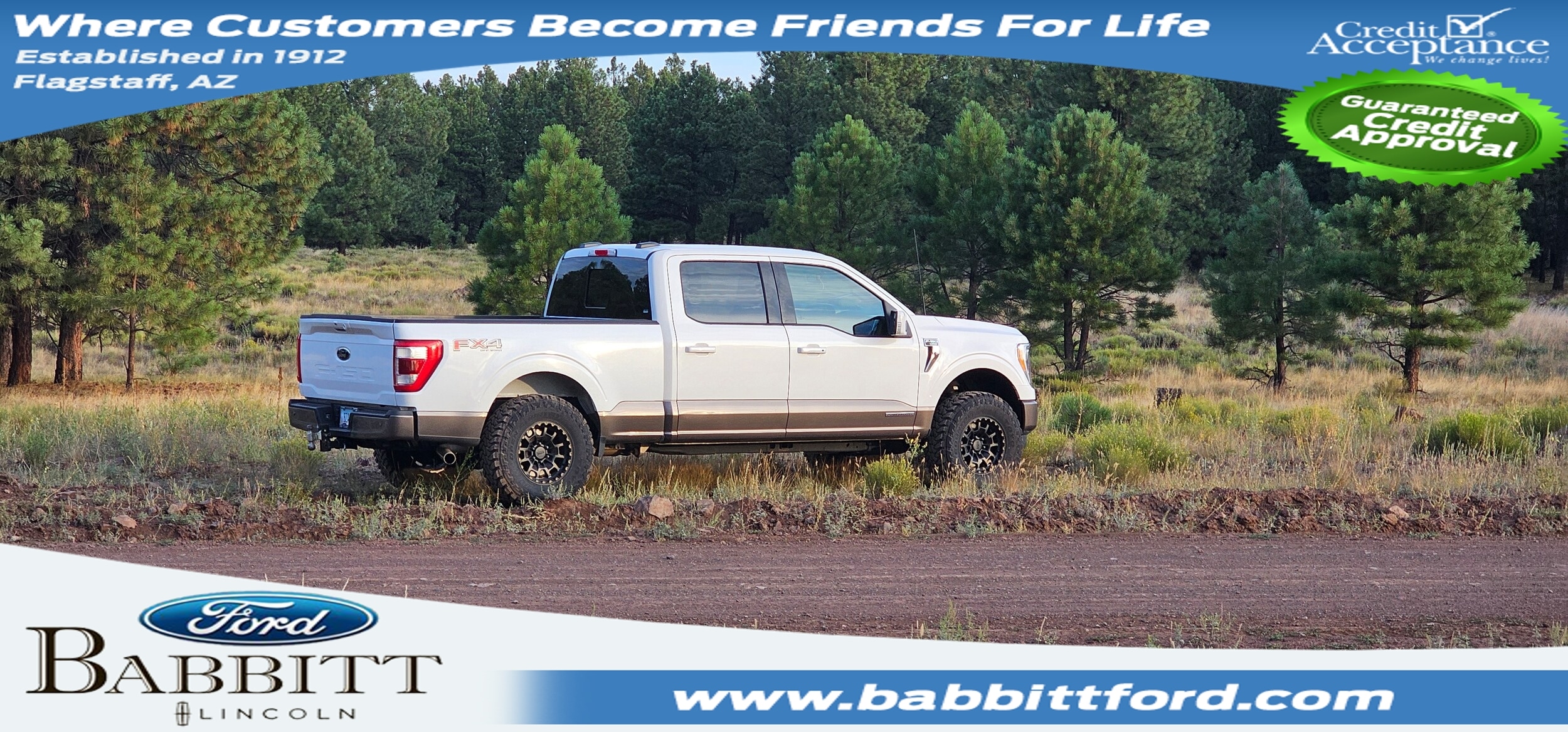 Star White Metallic Tri-Coat 2022 Ford F-150 Lariat SuperCrew 4WD Pickup Truck Four-Wheel Drive Automatic