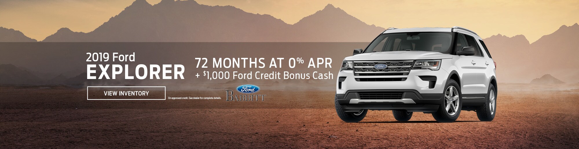 Flagstaff Car Dealers >> Top 10 Punto Medio Noticias Used Car Dealership Flagstaff Az Flagstaff Car Dealers >> Top 10 Punto Medio Noticias Used Car Dealership Flagstaff Az