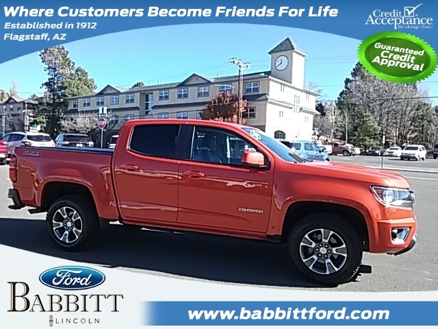 Craigslist Flagstaff Az Flagstaff Classifieds 2019 04 22