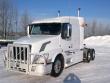 VOLVO VNL64T630
