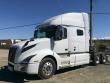 VOLVO VNL64T740