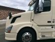 VOLVO VNL64T430 Fresh eng with factory warranty