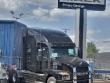 MACK Anthem 64T 70