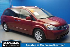 Used Cars Louisville Ky >> Used Cars Under 10k For Sale In Louisville Ky Bachman Subaru Used Cars Louisville Ky >> Used Cars Under 10k For Sale In Louisville Ky Bachman Subaru