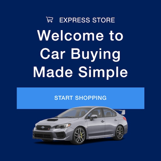 Subaru Dealership In Louisville Ky Near Jeffersontown La