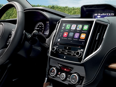 Subaru navigation system updates - revlikos