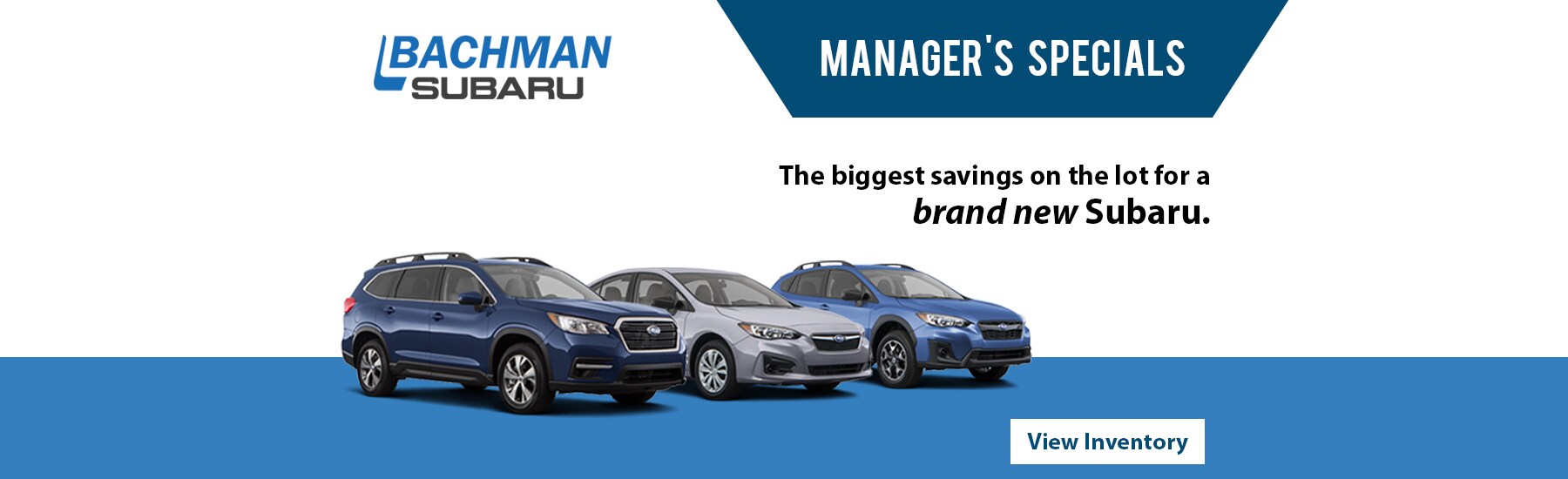 Subaru dealership in Louisville, KY Near Jeffersontown, La Grange